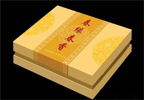 立祥印刷厂 廊坊安次区精品盒印刷与宣传彩页的专业之选