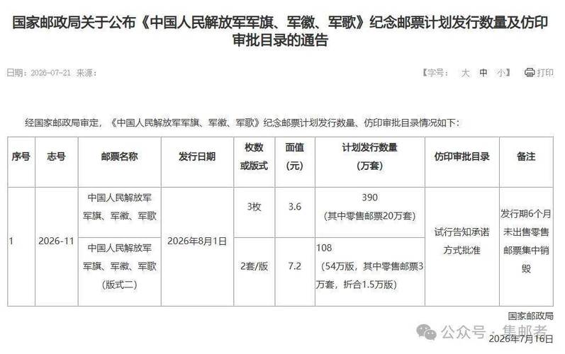 首日零售 海量序号的稀缺性隐喻——论限量出版物的符号型购买形态
